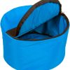 Recreational Barrel Works Barrel Cooler Liten  - 2