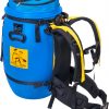 Recreational Barrel Works Barrel Cooler Liten  - 3