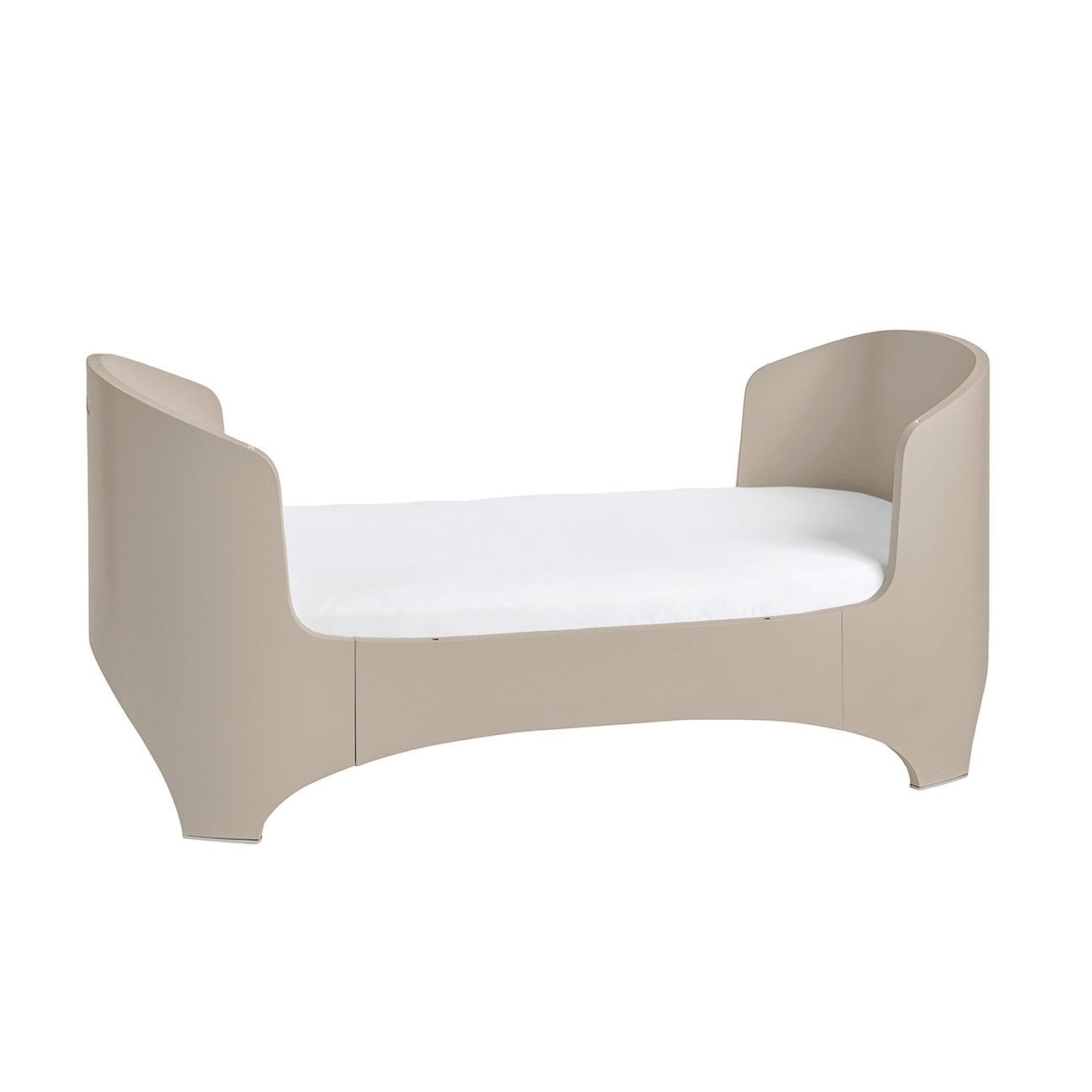 Leander Classic™ Babysäng Cappuccino - 3