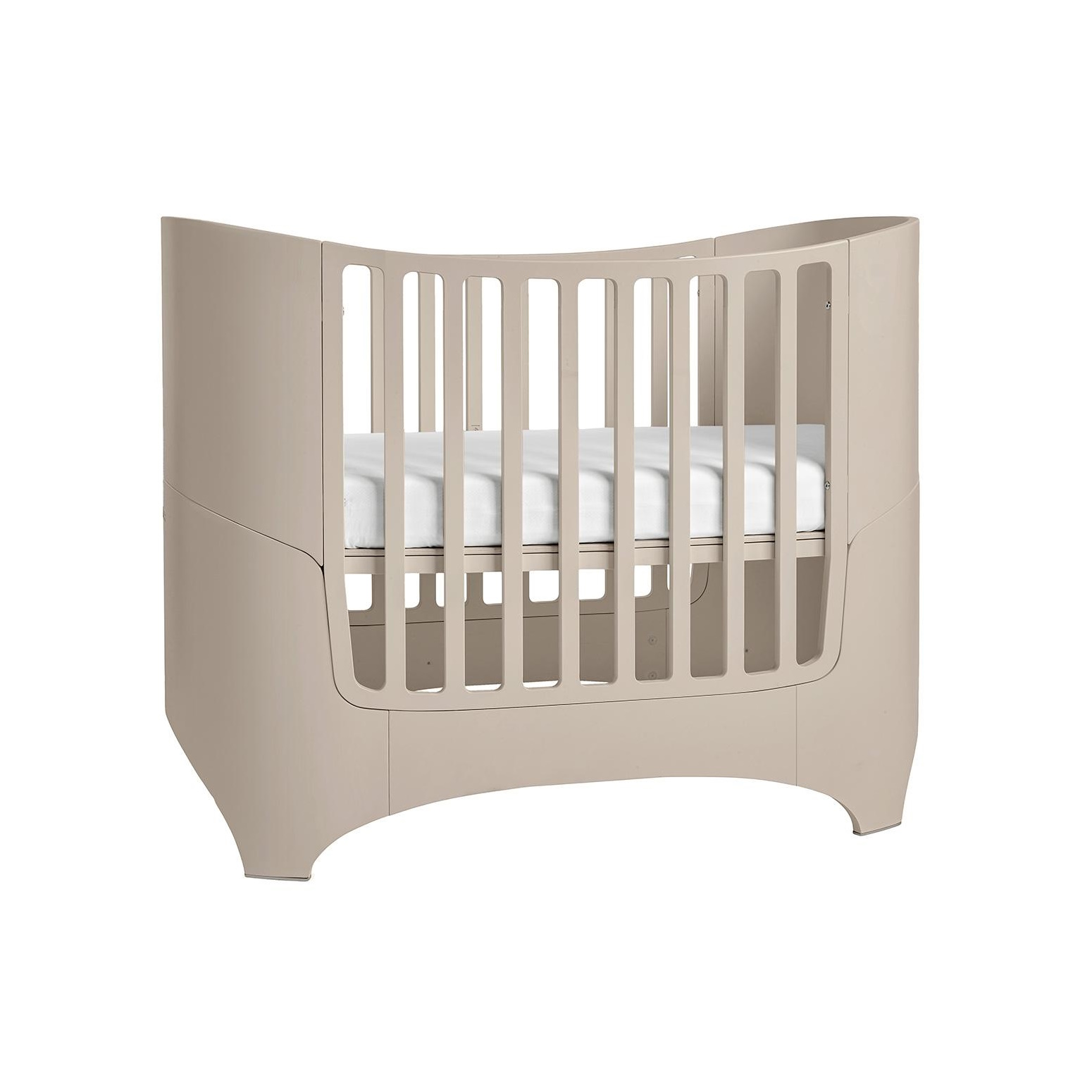 Leander Classic™ Babysäng Cappuccino
