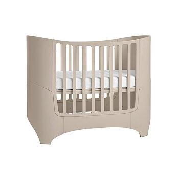 Leander Classic™ Babysäng Cappuccino