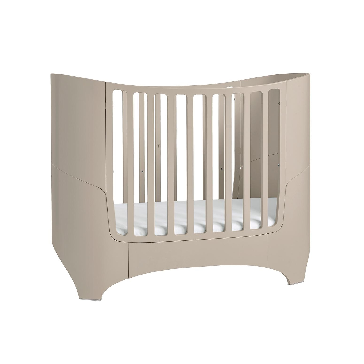 Leander Classic™ Babysäng Cappuccino - 2