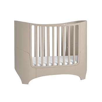 Leander Classic™ Babysäng Cappuccino