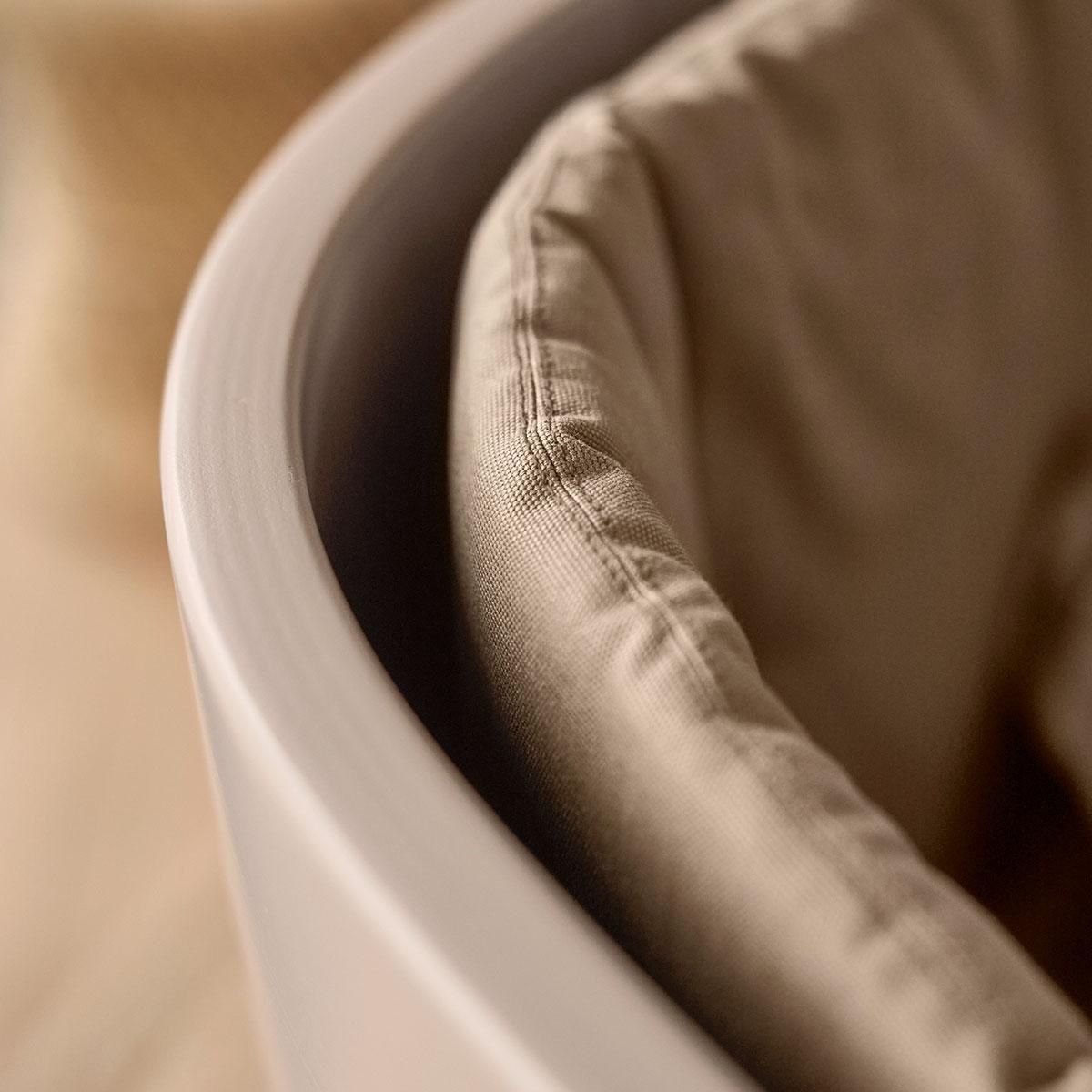 Leander Classic™ Babysäng Cappuccino - 7