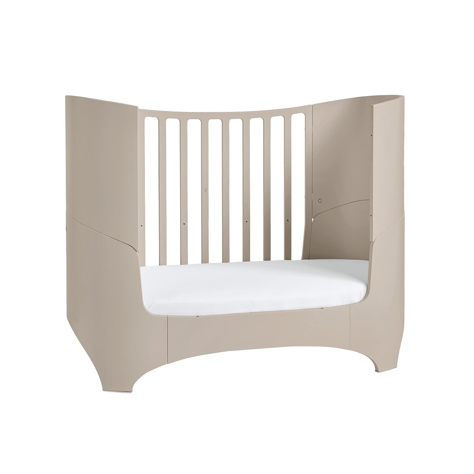 Leander Classic™ Babysäng Cappuccino - 4