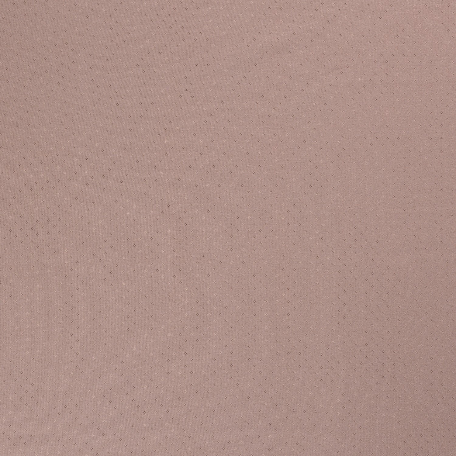 POINTELLE JERSEY - DUSTY ROSE - 2