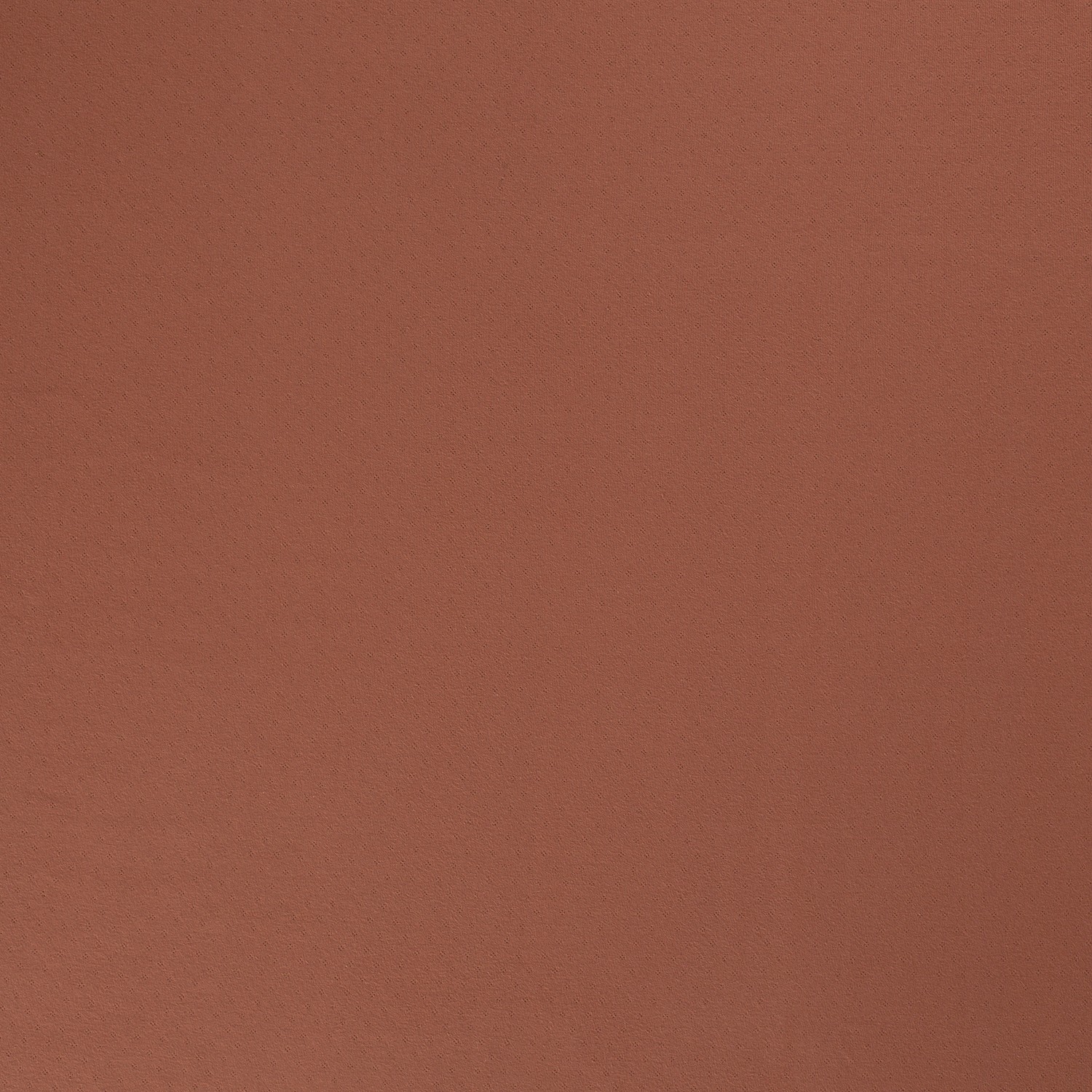 POINTELLE JERSEY - REDWOOD - 2