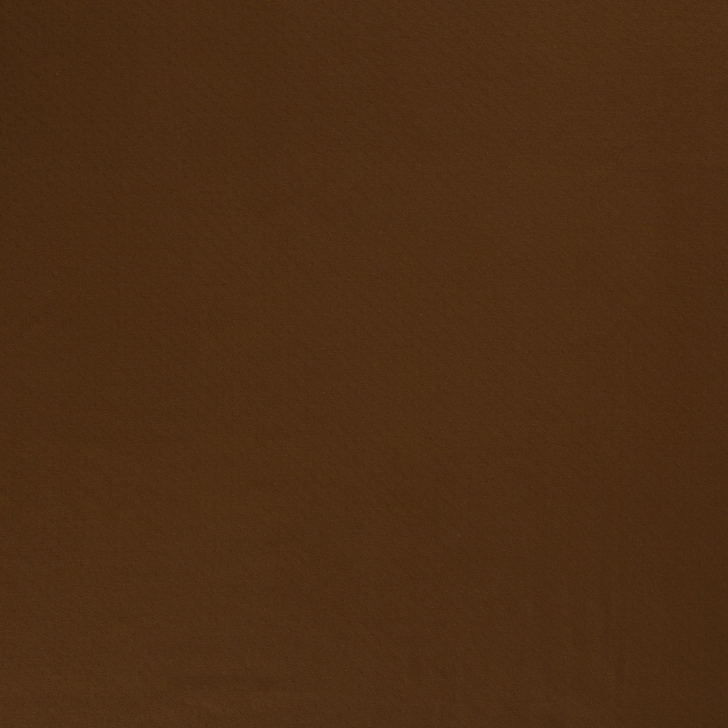 POINTELLE JERSEY - WARM BROWN - 2