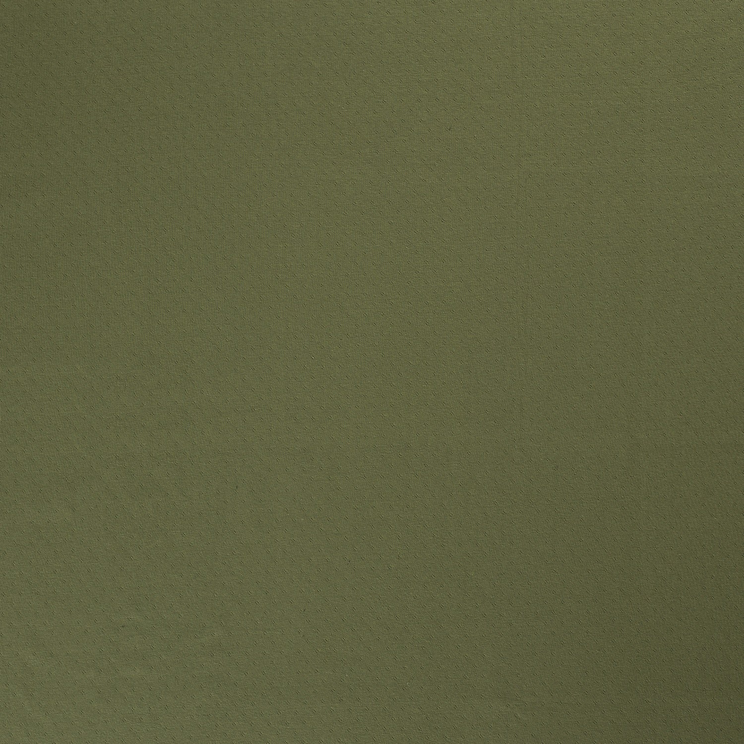 POINTELLE JERSEY - GREEN - 2