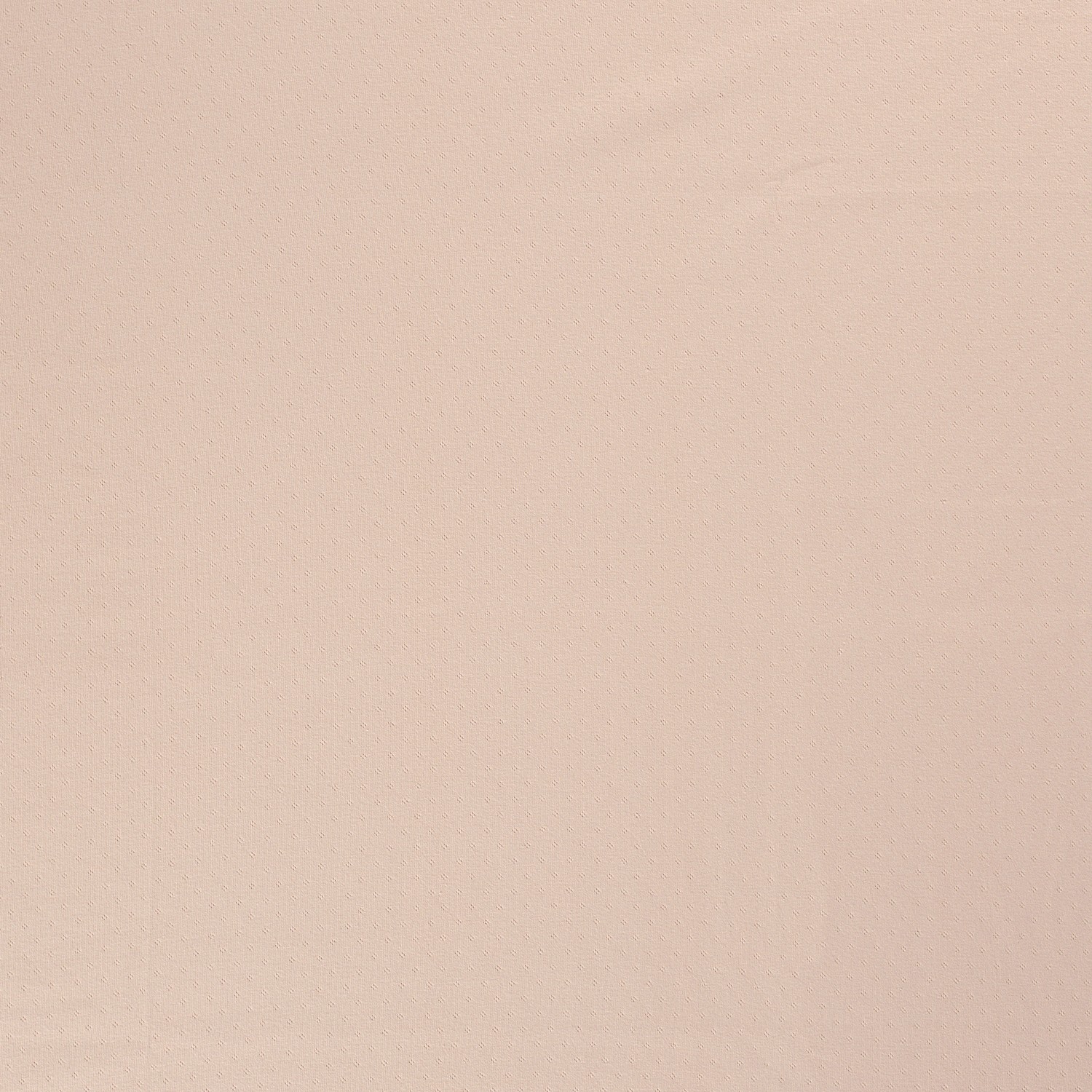 POINTELLE JERSEY - PALE OLD PINK - 2