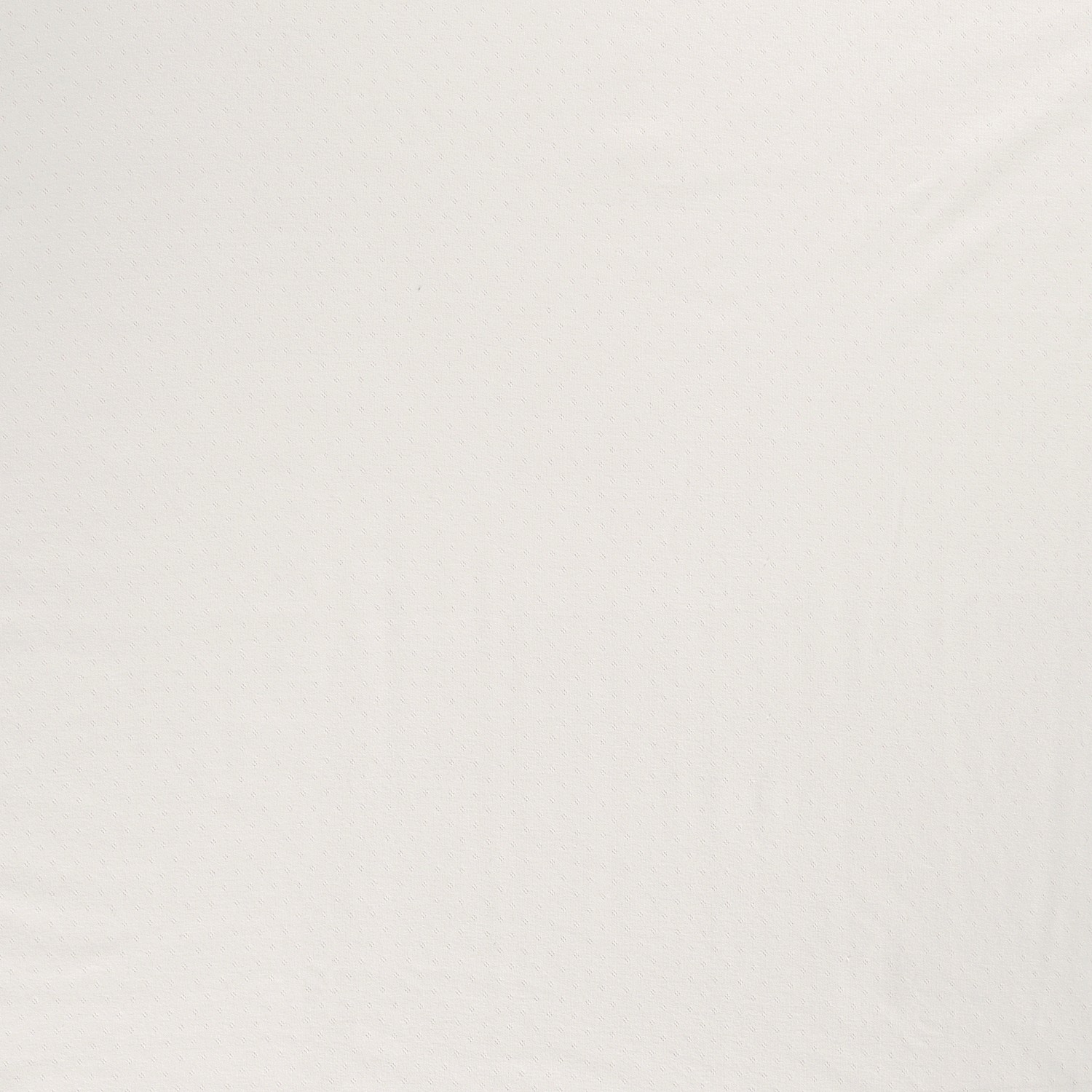 POINTELLE JERSEY - OFF WHITE - 2