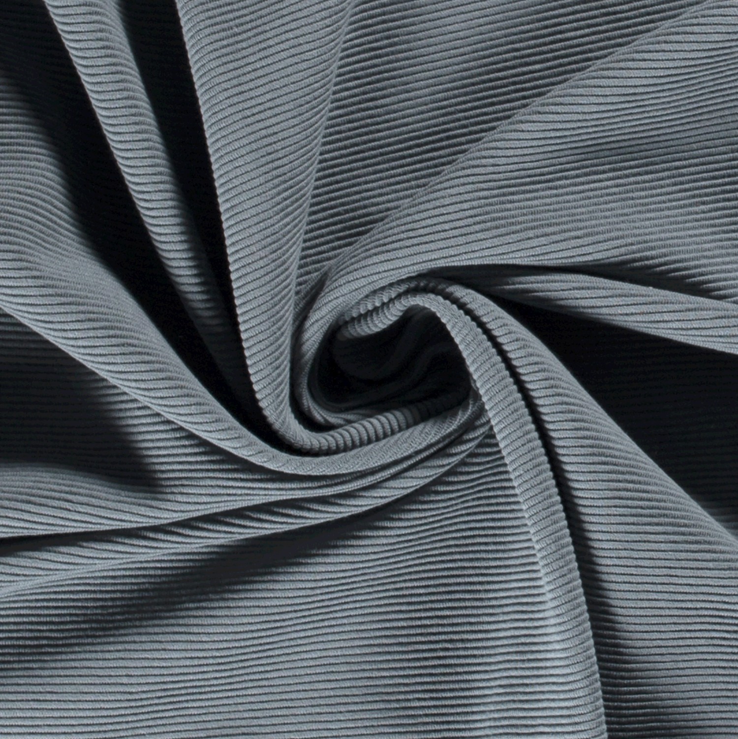OTTOMAN - DUSK BLUE