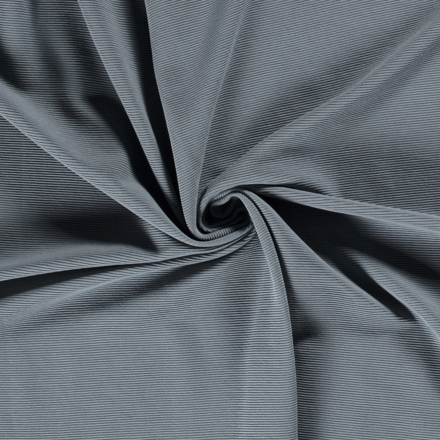 OTTOMAN - DUSK BLUE - 3