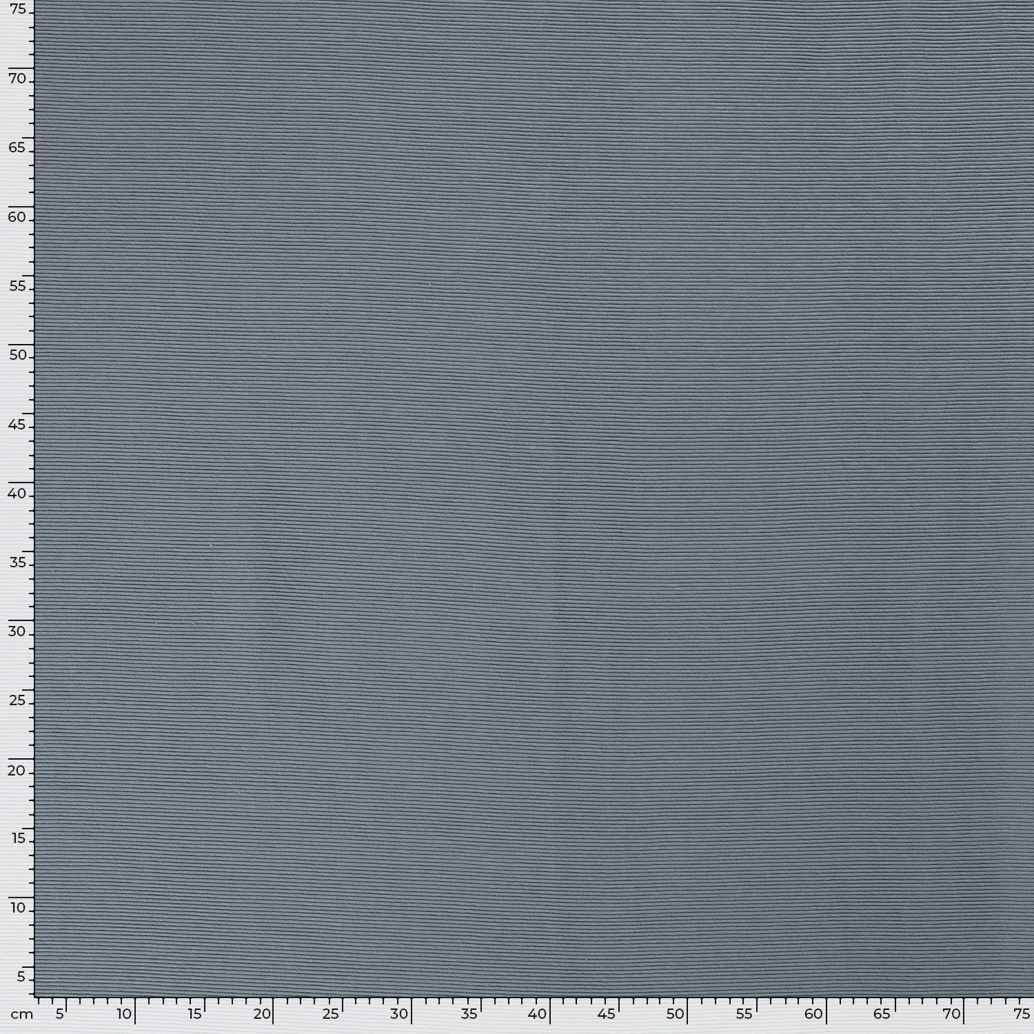 OTTOMAN - DUSK BLUE - 5