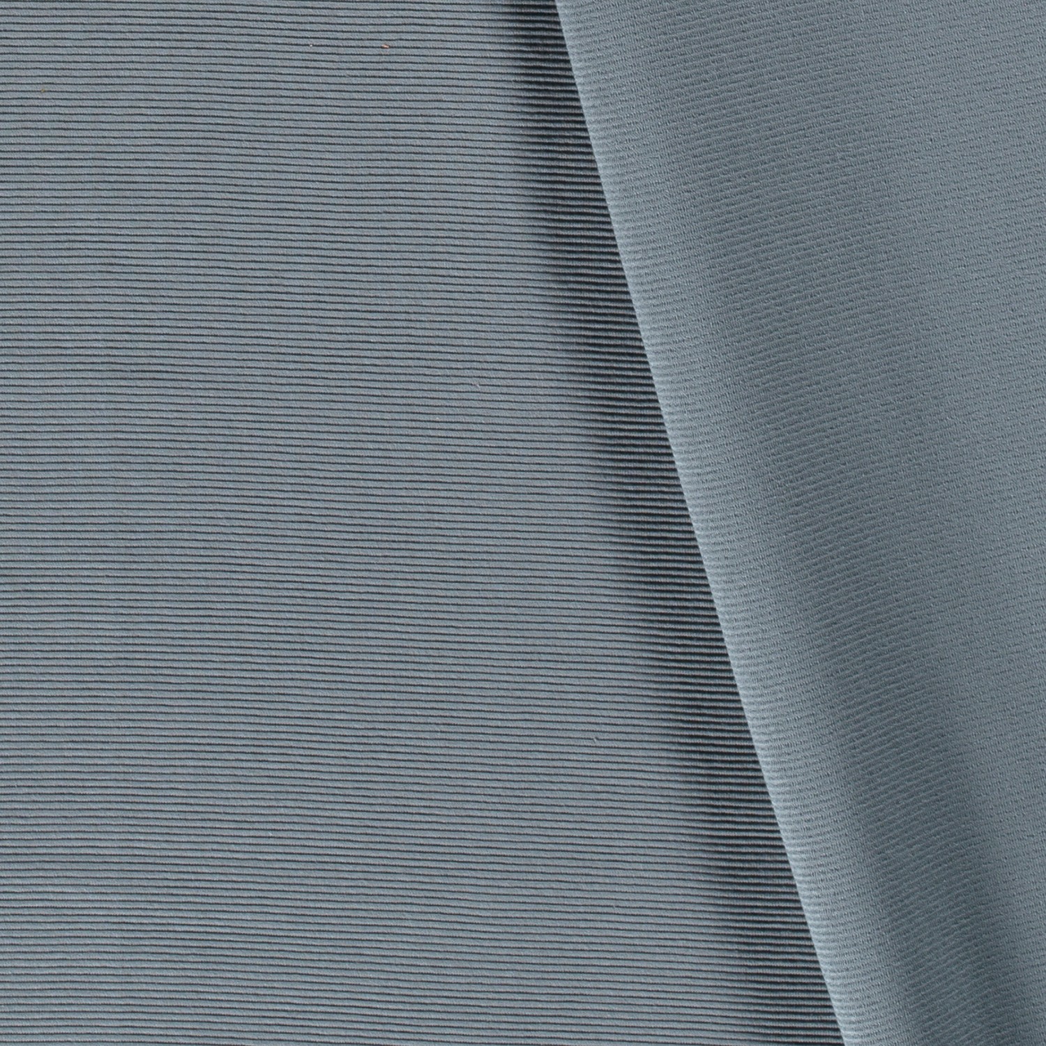 OTTOMAN - DUSK BLUE - 4