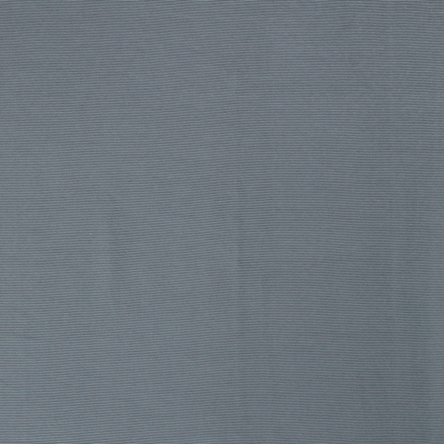 OTTOMAN - DUSK BLUE - 2