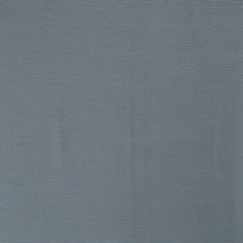 OTTOMAN - DUSK BLUE