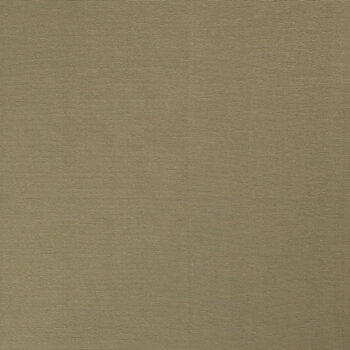 OTTOMAN - OLD GREEN