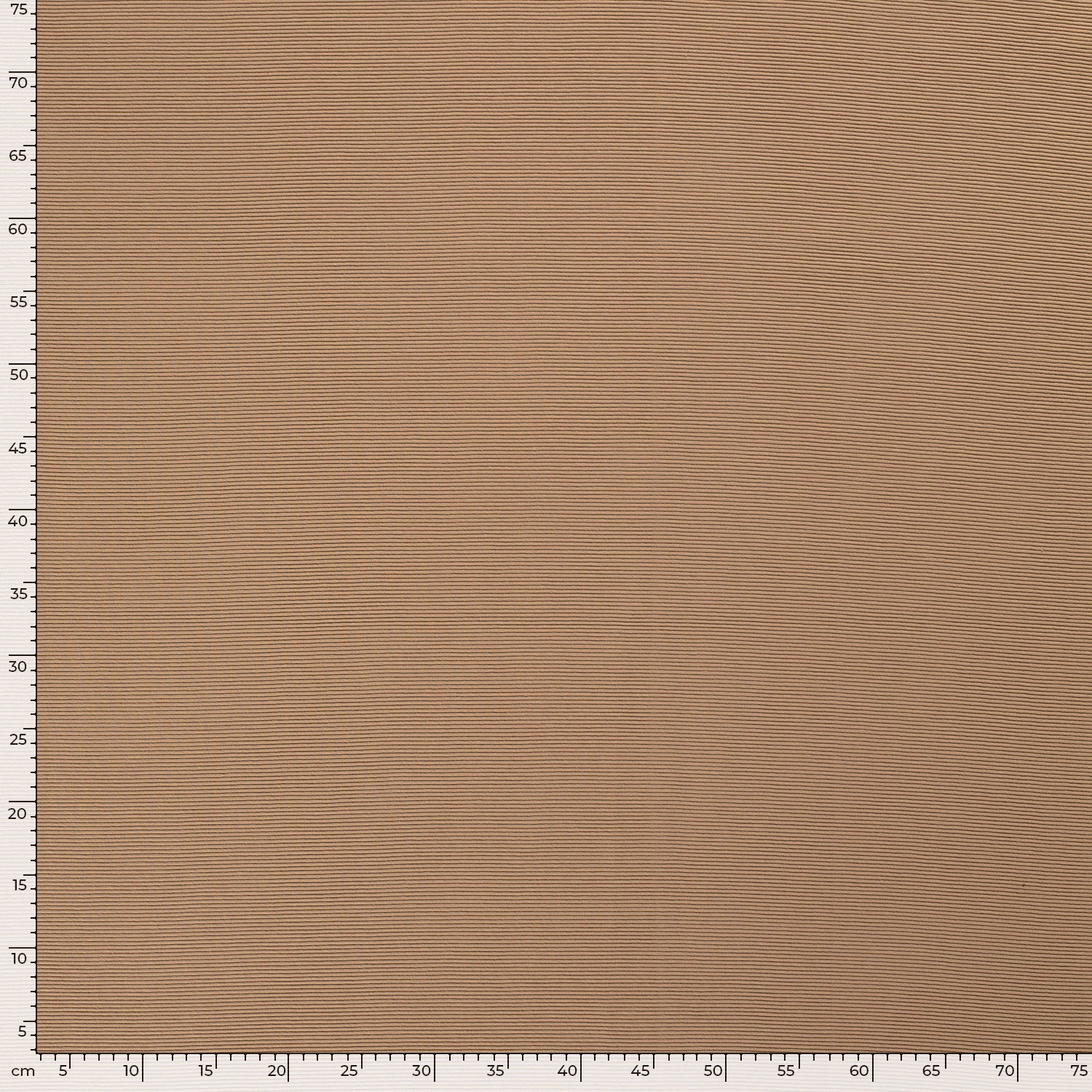 OTTOMAN - PALE TERRACOTTA - 5