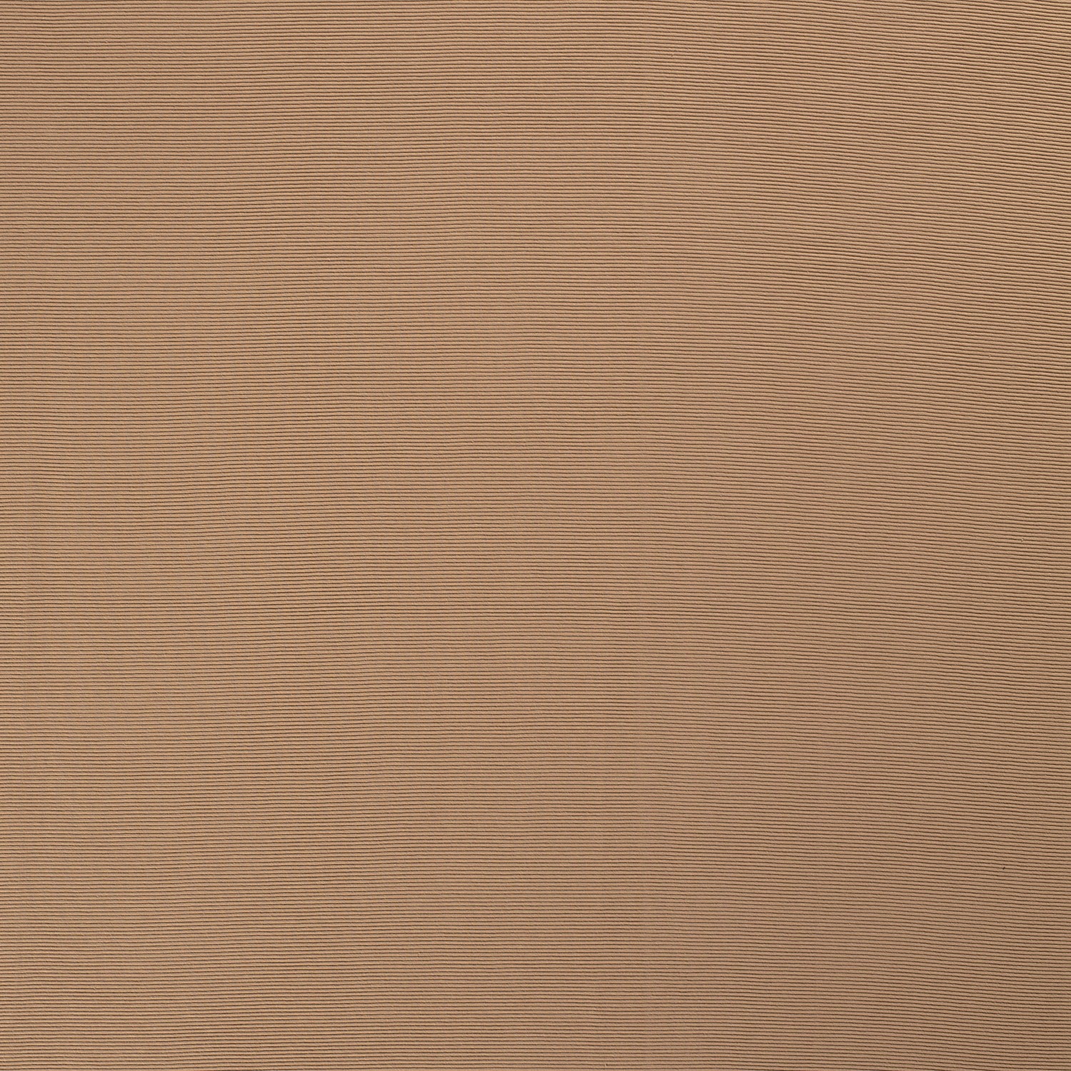 OTTOMAN - PALE TERRACOTTA - 2