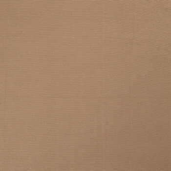 OTTOMAN - PALE TERRACOTTA