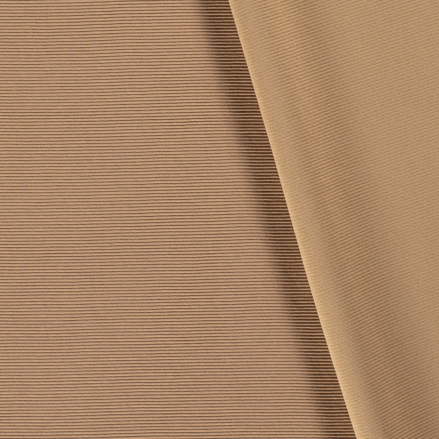 OTTOMAN - PALE TERRACOTTA - 4