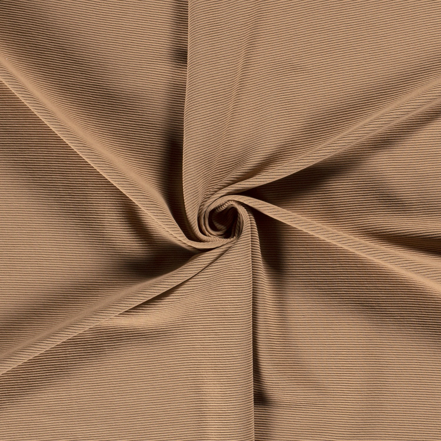 OTTOMAN - PALE TERRACOTTA - 3