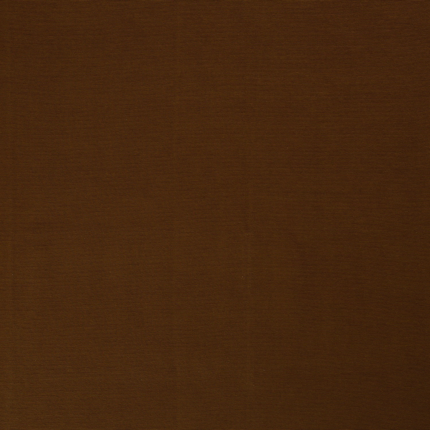OTTOMAN - WARM BROWN - 2