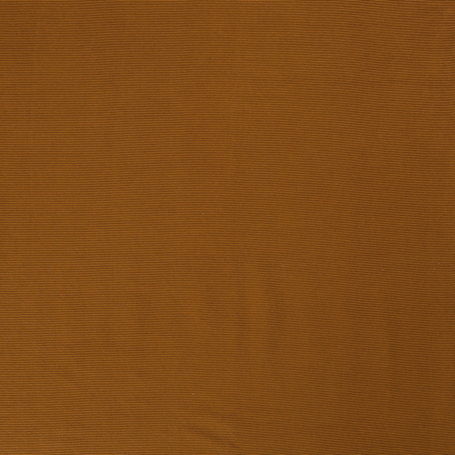 OTTOMAN - WARM COGNAC - 2