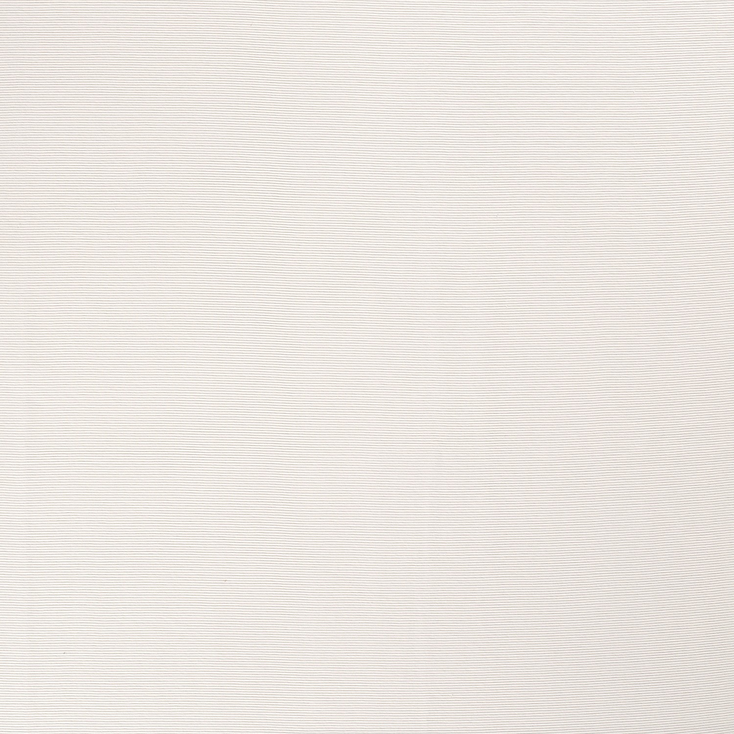 OTTOMAN - OFF WHITE - 2