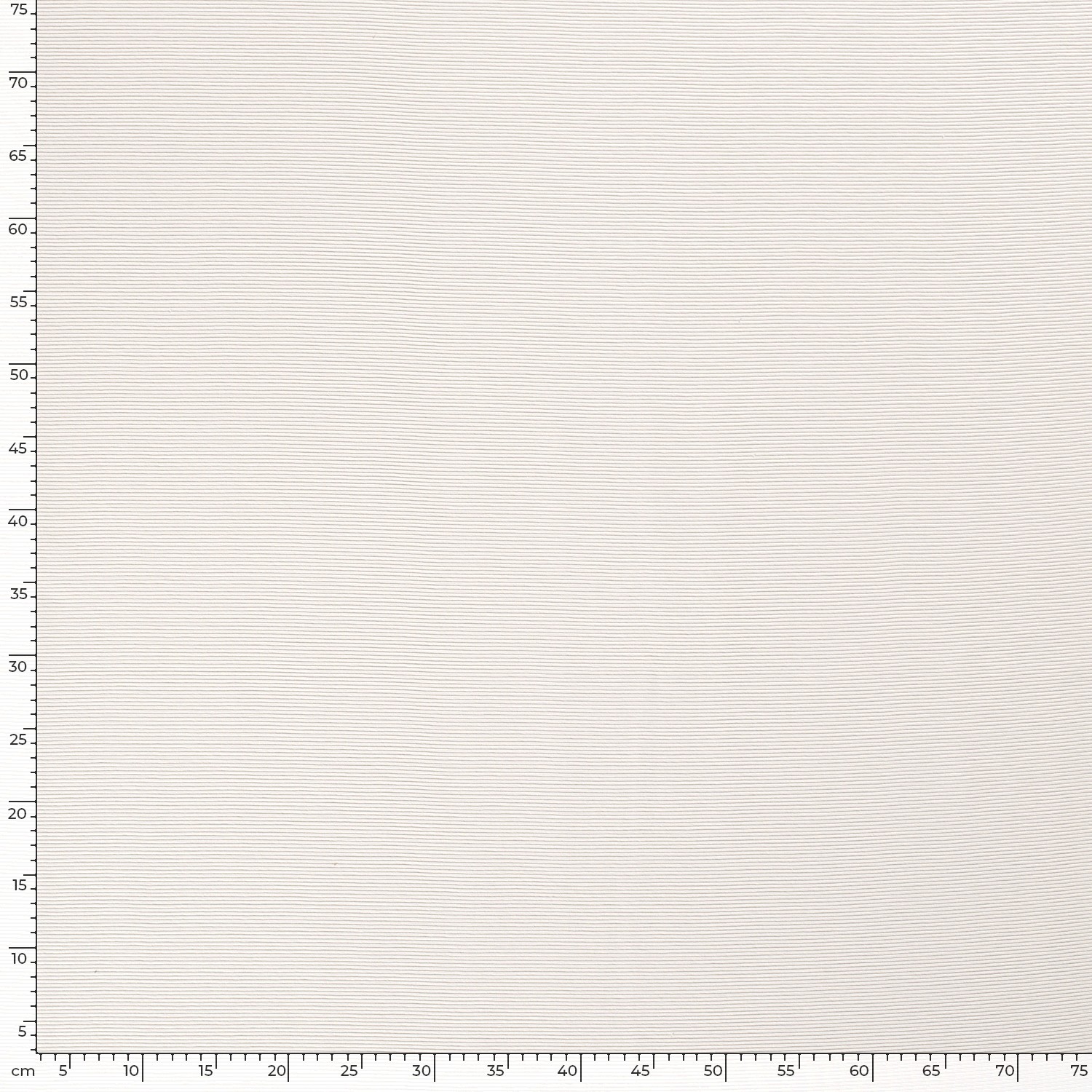 OTTOMAN - OFF WHITE - 5