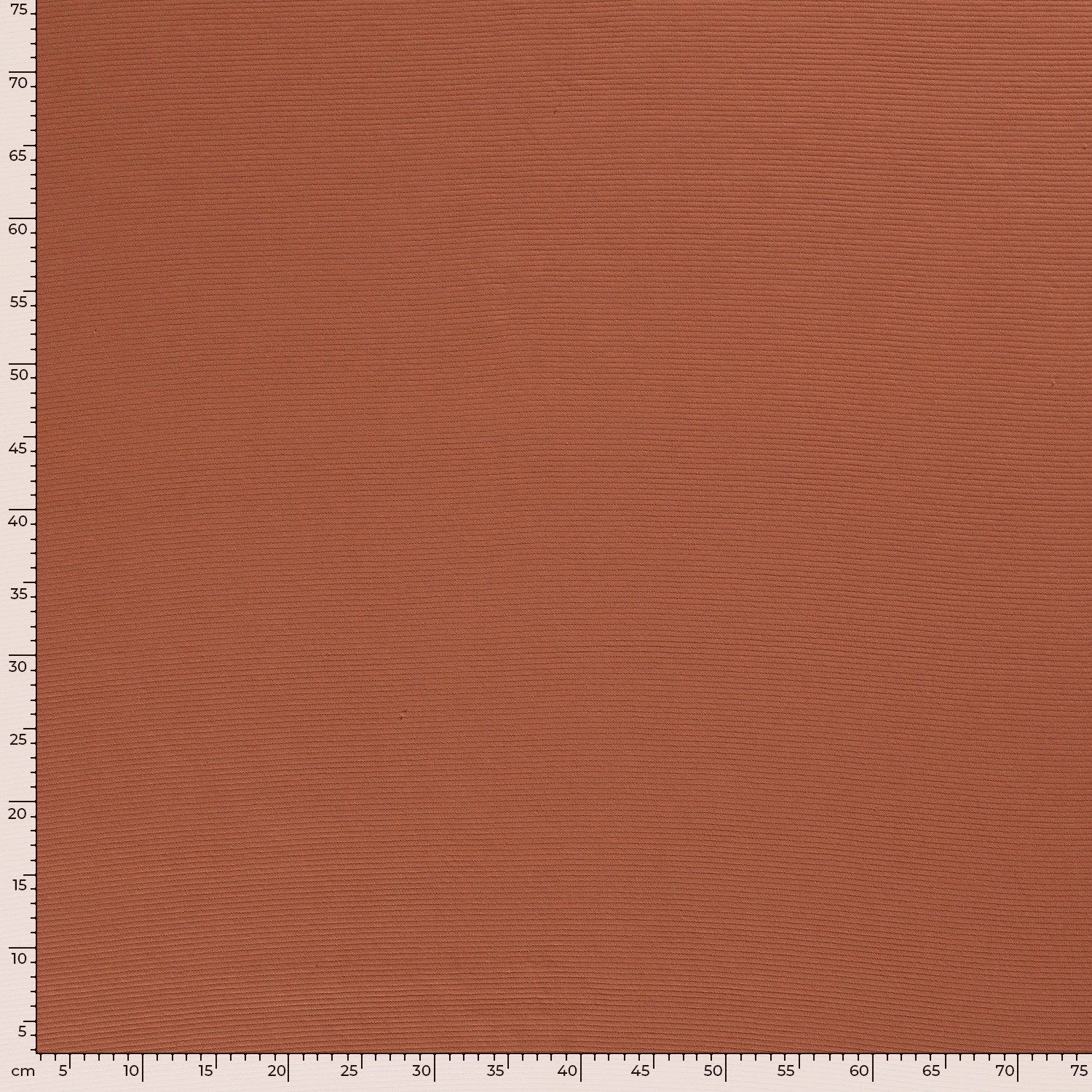 OTTOMAN - REDWOOD - 5