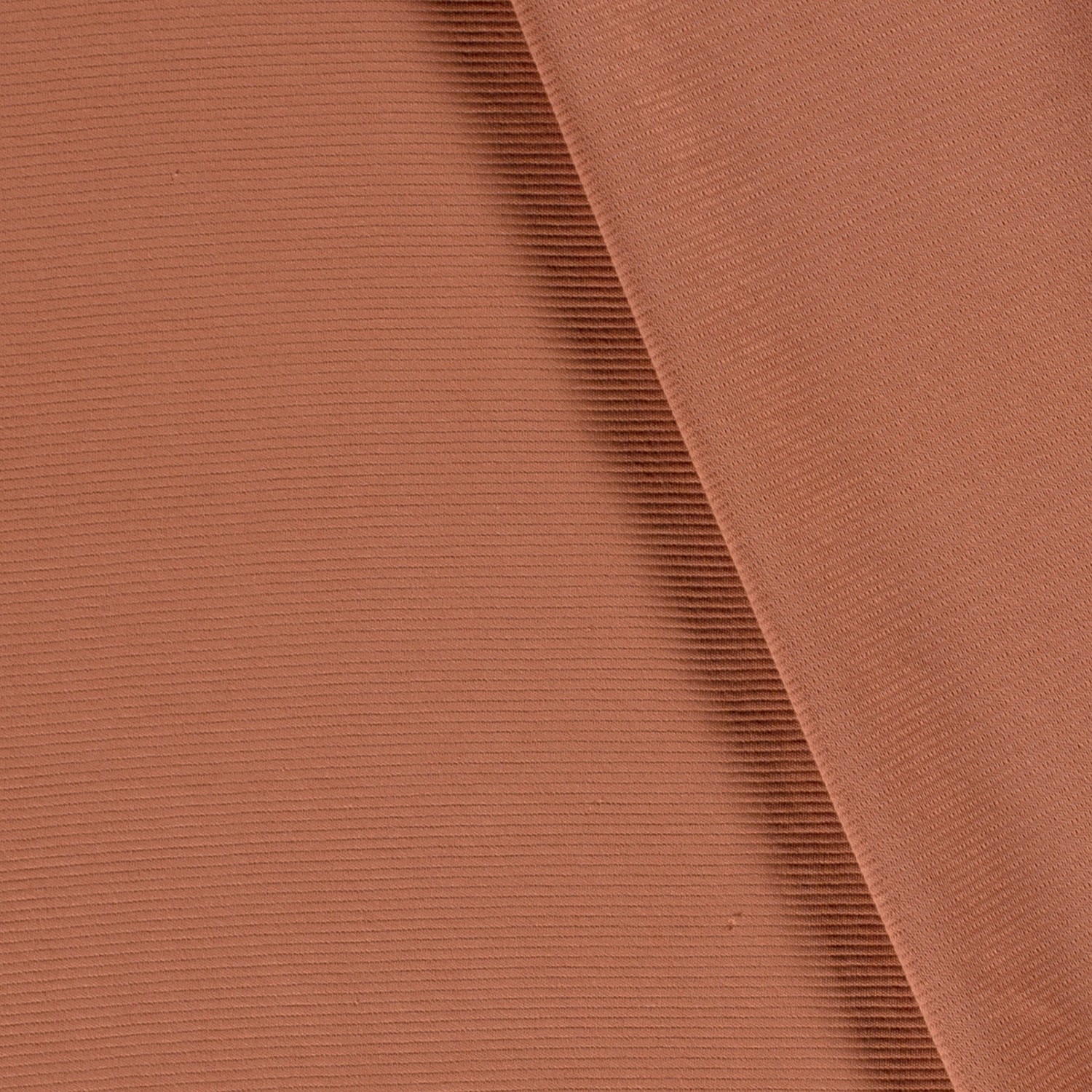 OTTOMAN - REDWOOD - 4