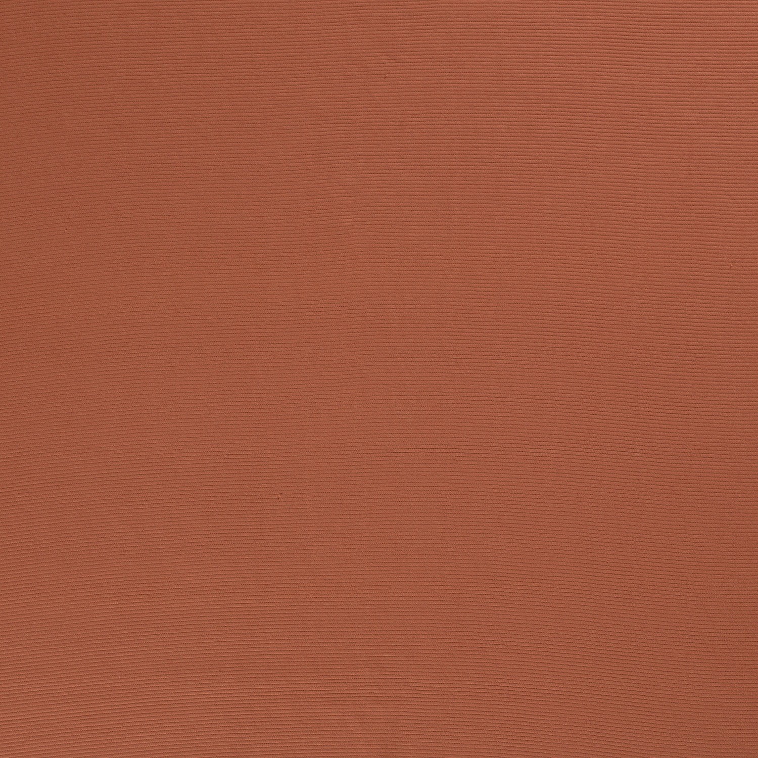 OTTOMAN - REDWOOD - 2