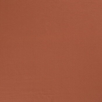 OTTOMAN - REDWOOD