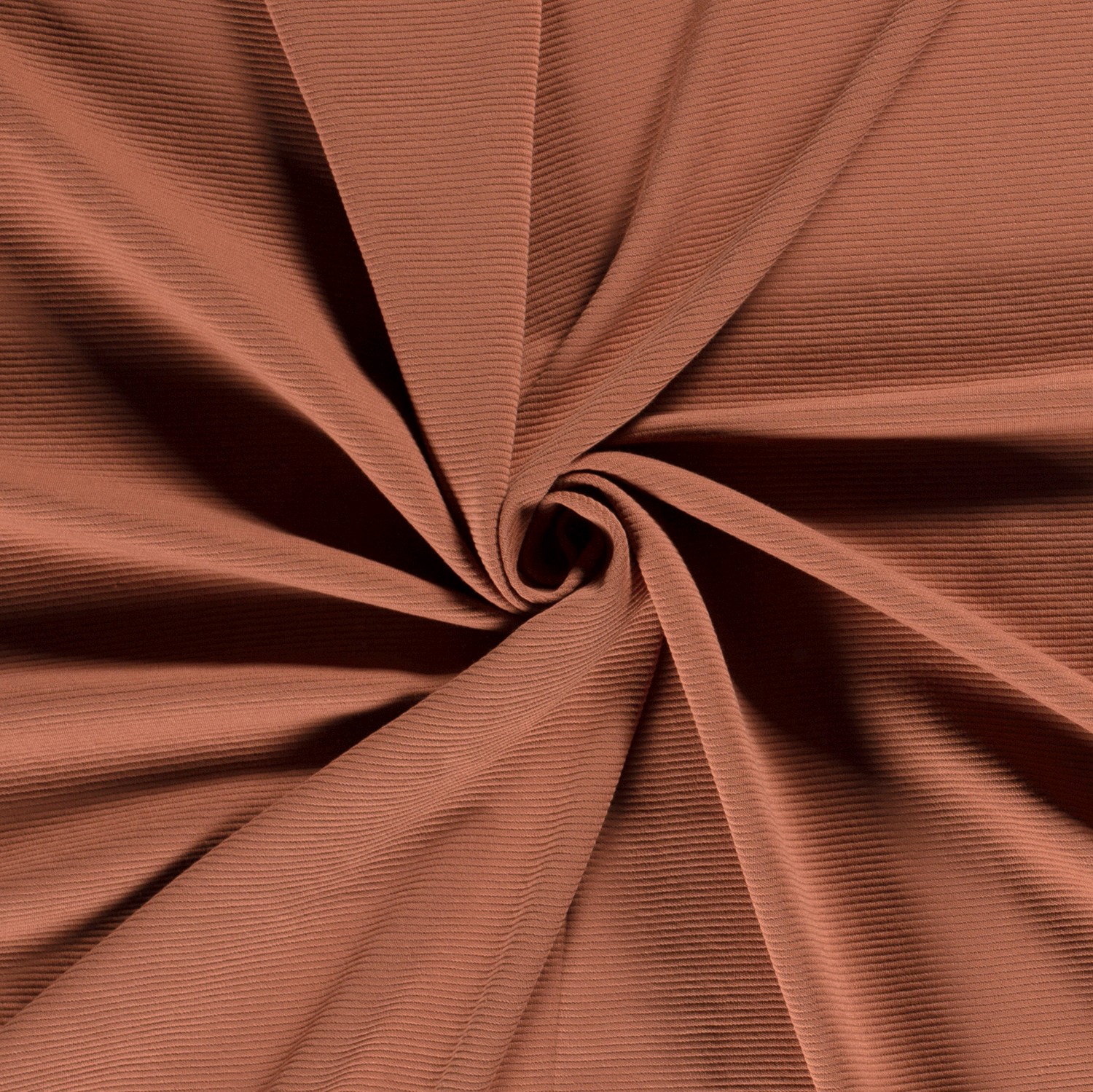 OTTOMAN - REDWOOD - 3