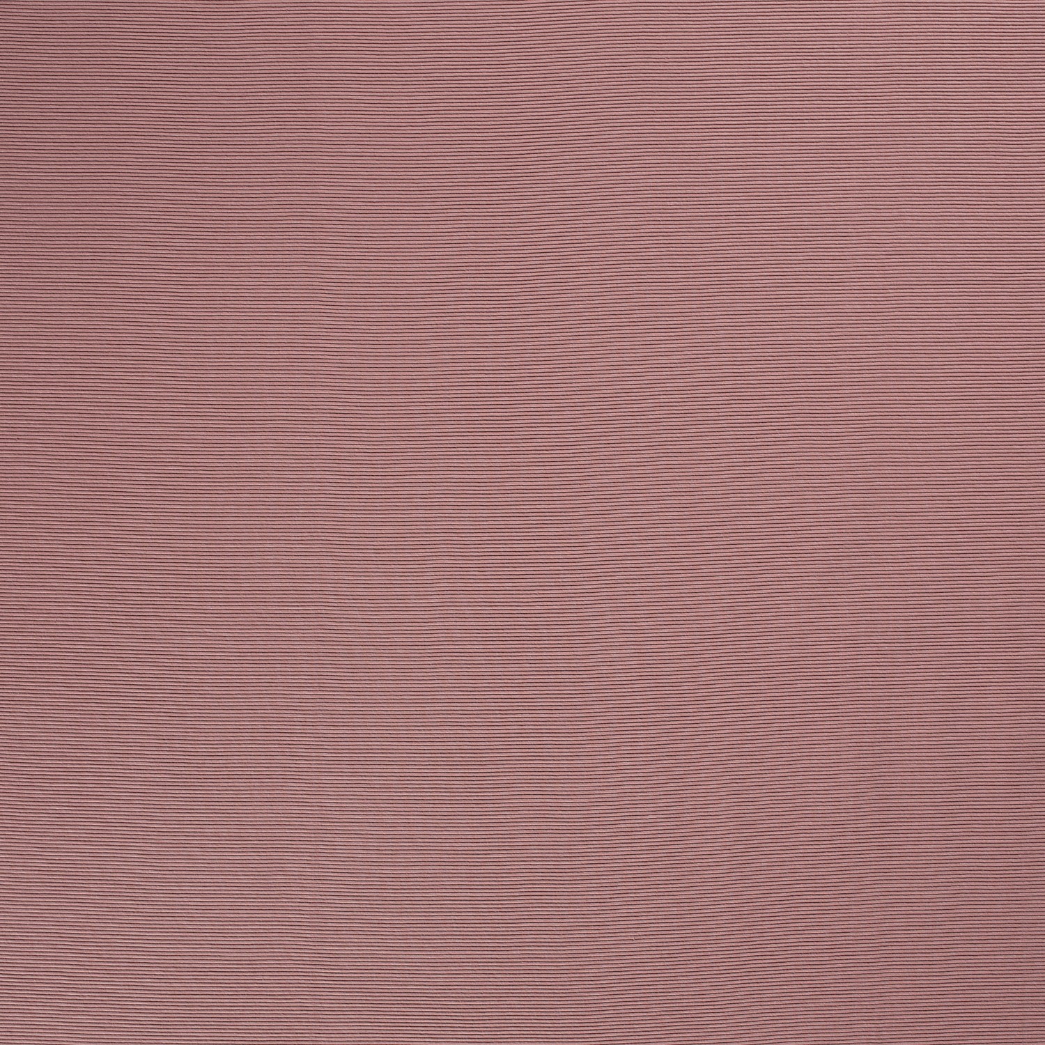 OTTOMAN - GRAPE - 2