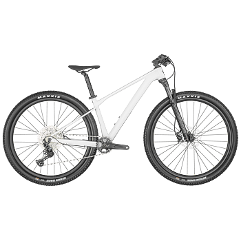 SCOTT Contessa Scale 930 