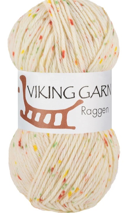 Raggen (19 m st 4,5) - 51