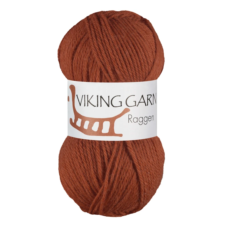 Raggen (19 m st 4,5) - 35