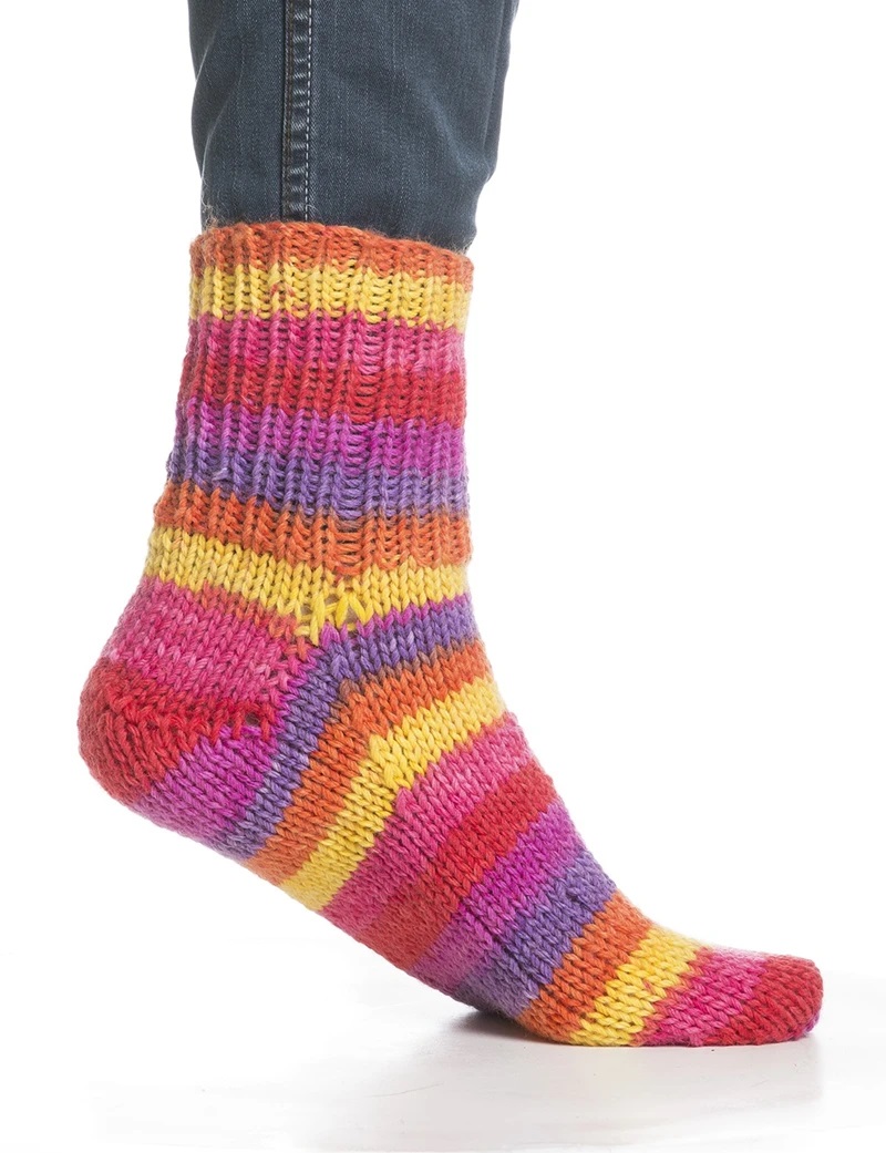 Raggen (19 m st 4,5)