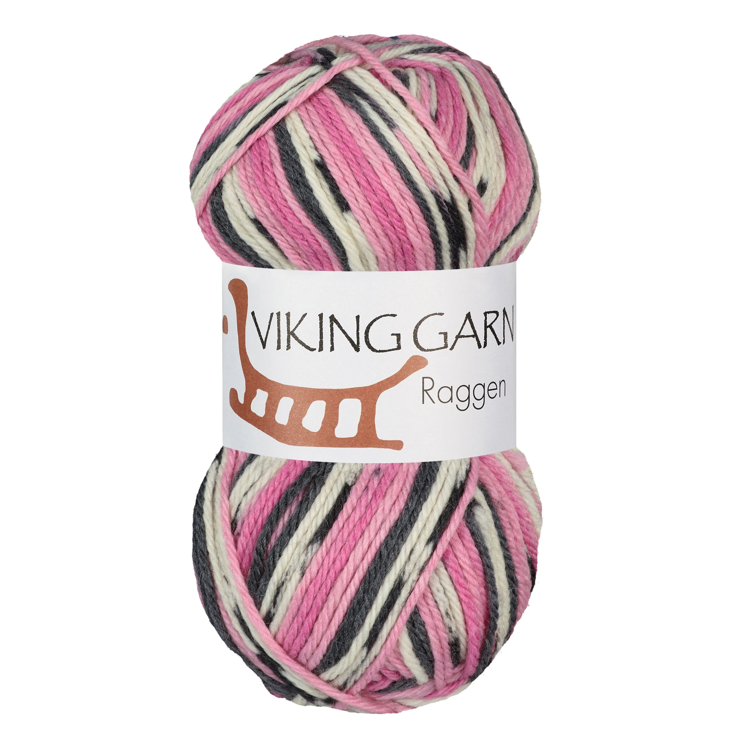 Raggen (19 m st 4,5) - 41