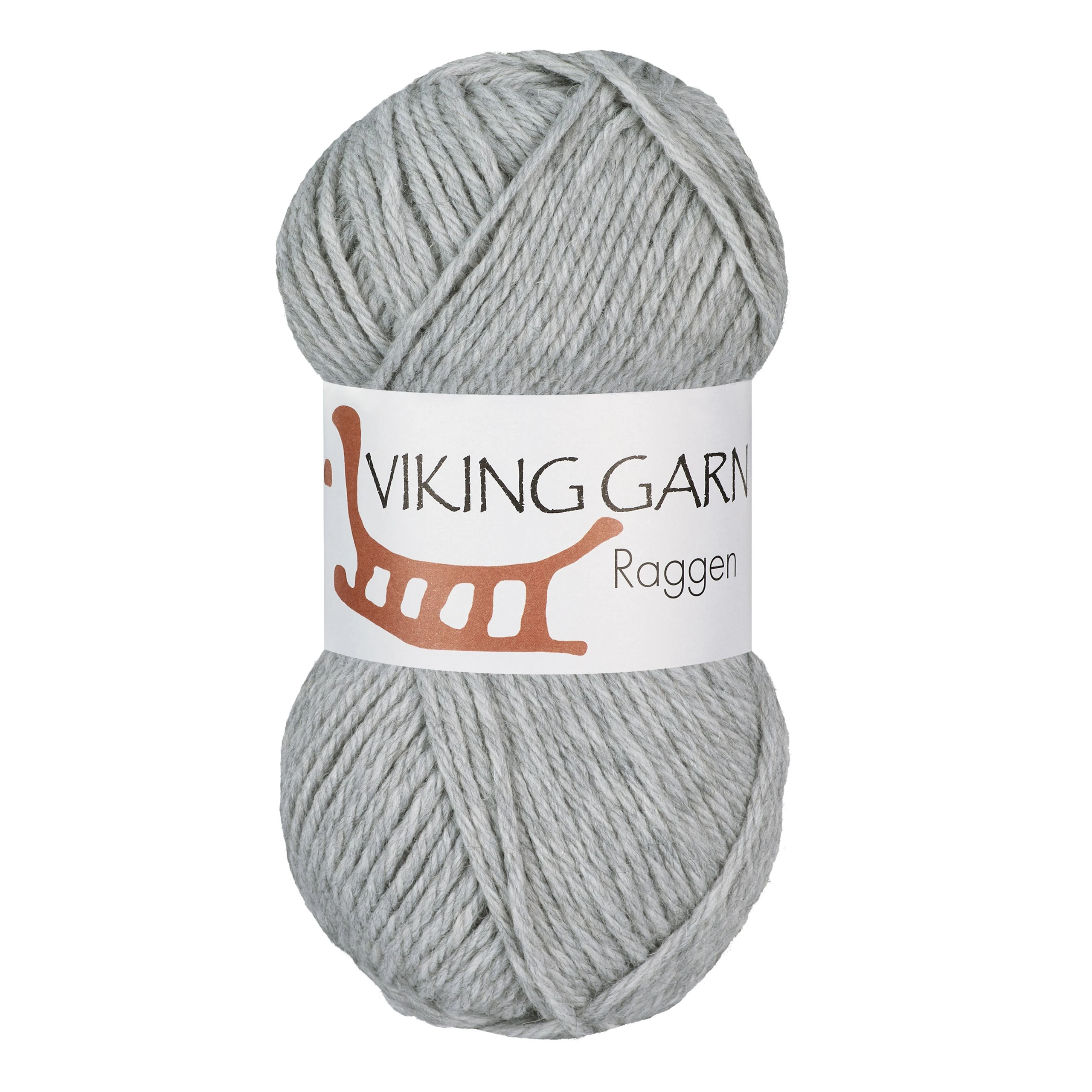 Raggen (19 m st 4,5) - 10
