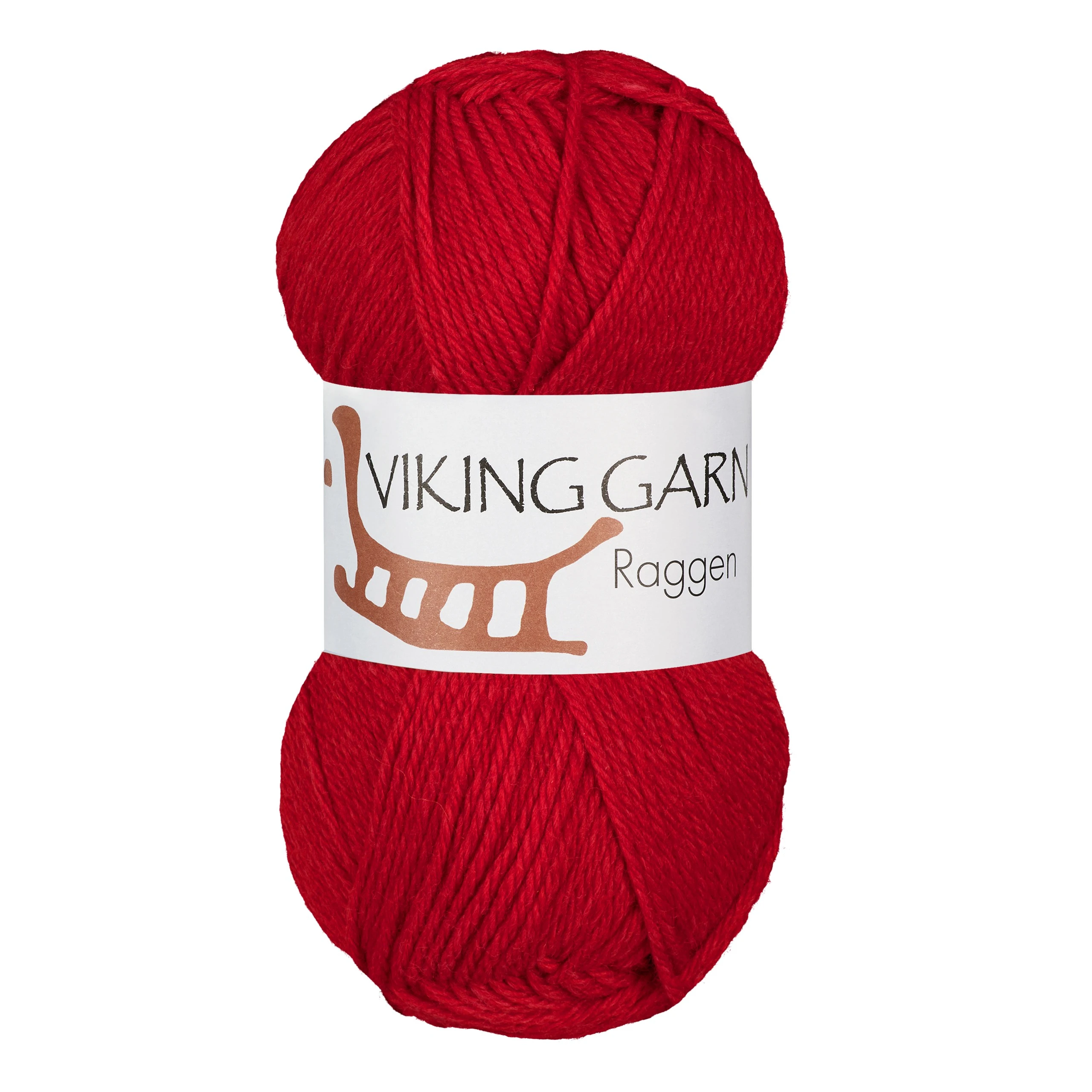 Raggen (19 m st 4,5) - 34