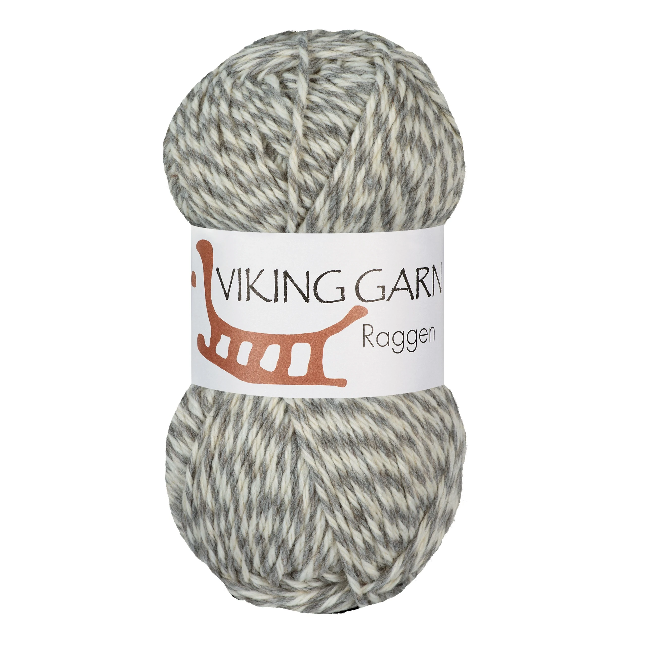 Raggen (19 m st 4,5) - 14