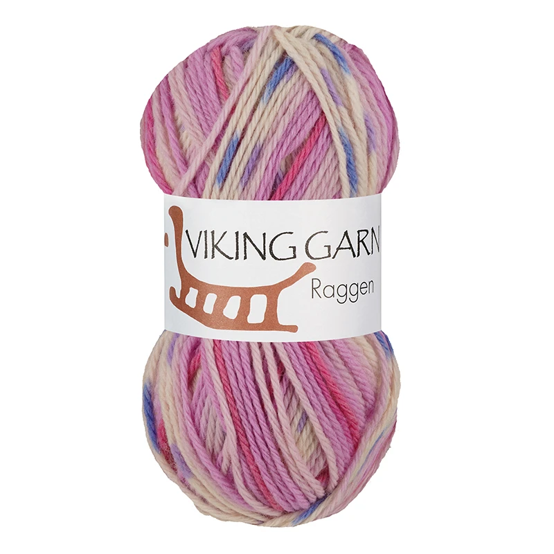 Raggen (19 m st 4,5) - 44