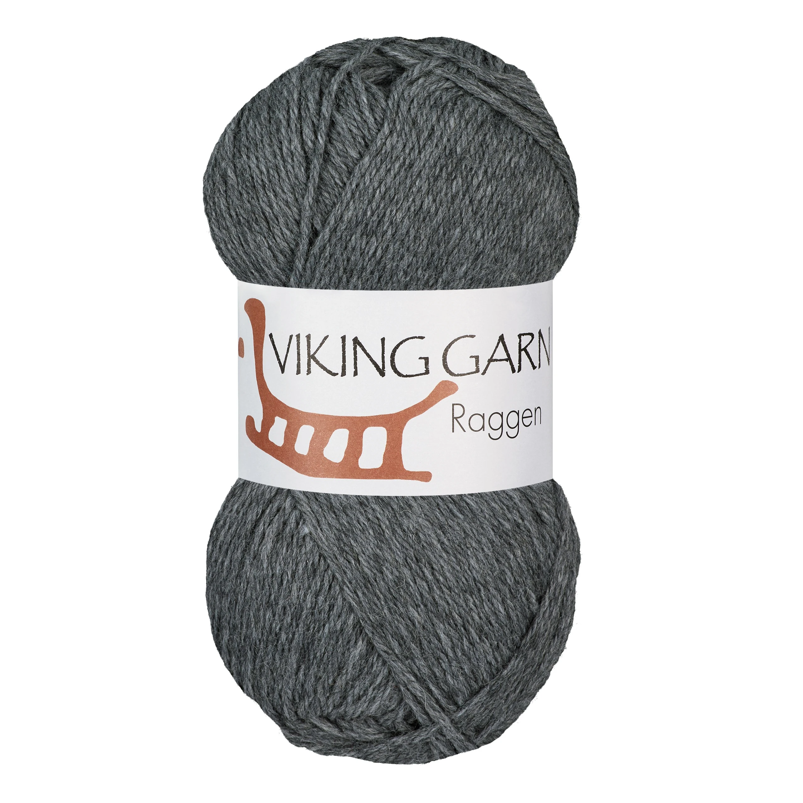 Raggen (19 m st 4,5) - 11