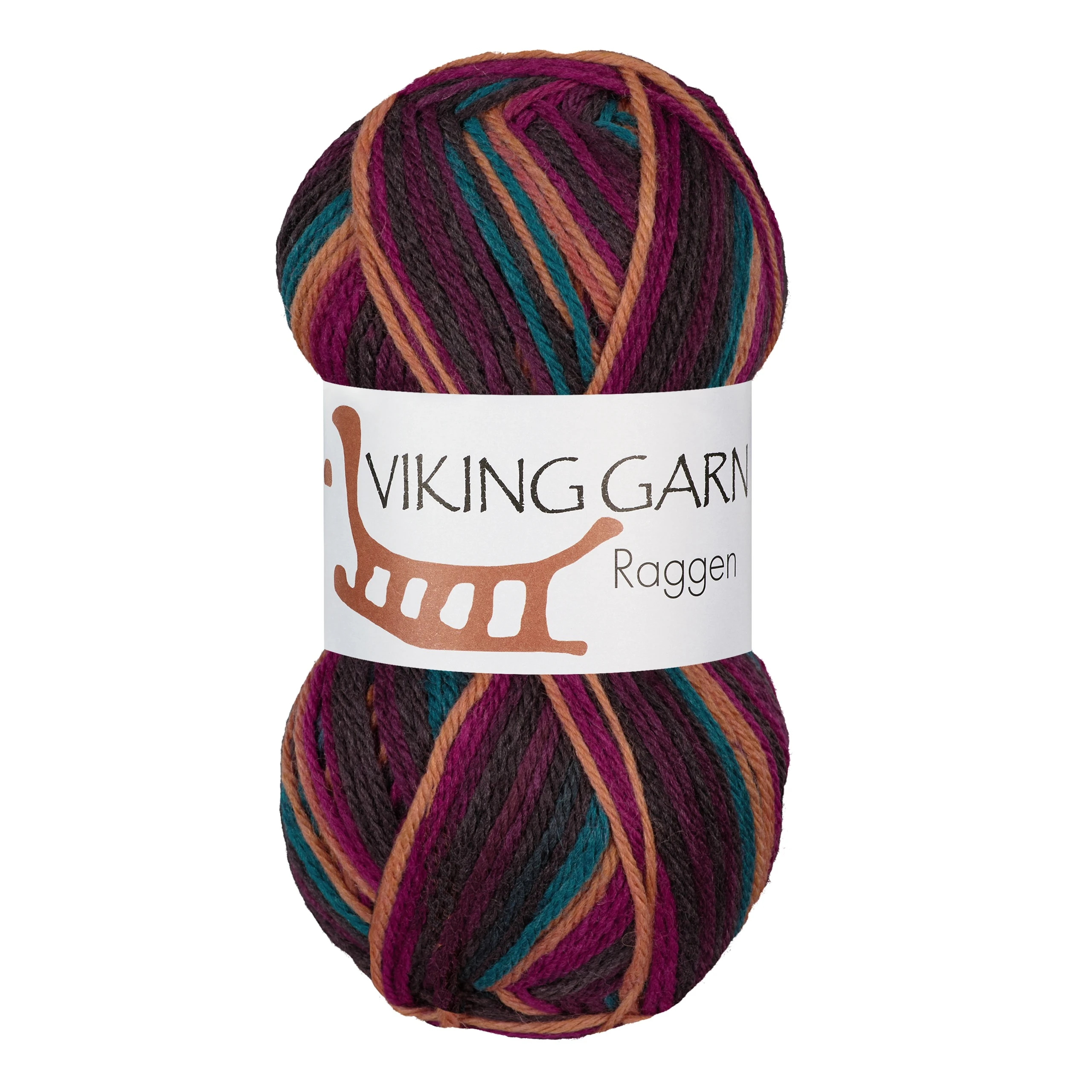 Raggen (19 m st 4,5) - 39