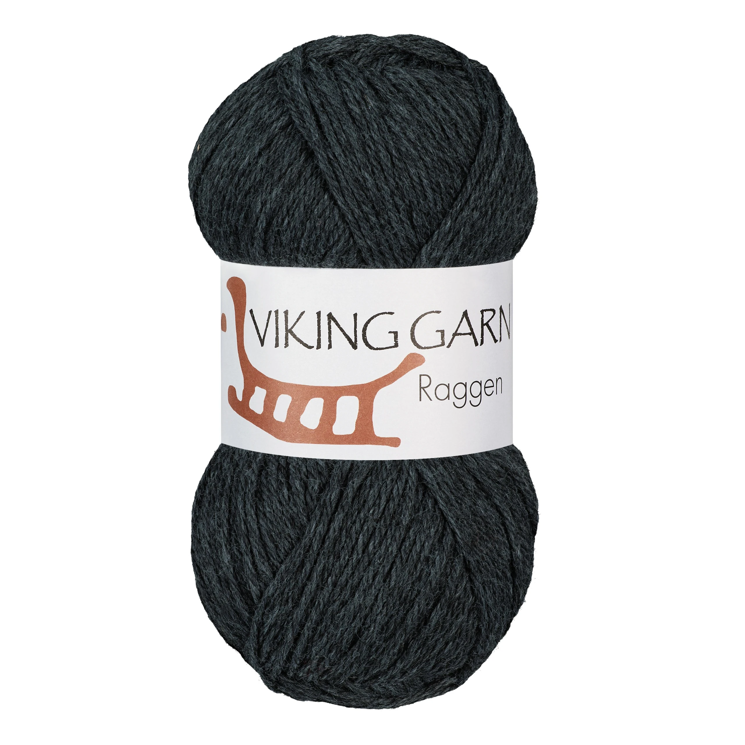 Raggen (19 m st 4,5) - 12