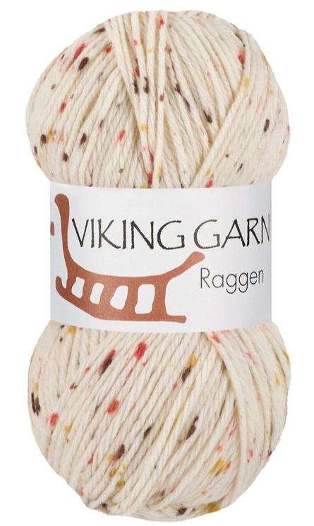 Raggen (19 m st 4,5) - 53